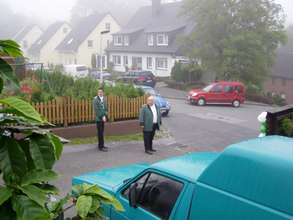 msv2005 060